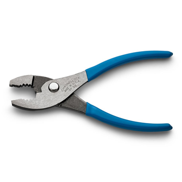 Channellock 528 deals